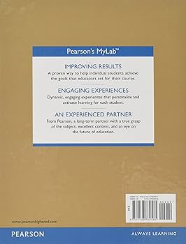 Macroeconomics， Global Edition Amazon.com: Macroeconomics Global Edition: 9781292160504